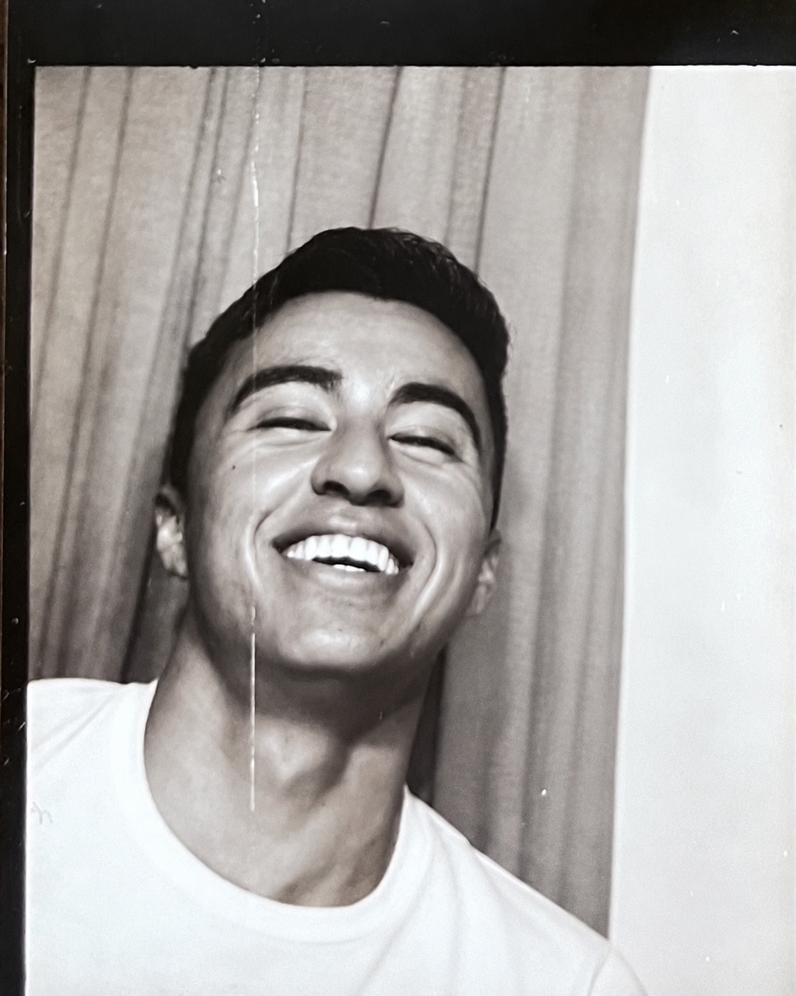 Cesar Cardenas